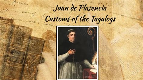 fray juan de plasencia|WHEN A TOWN HAS TO MOVE: HOW PILA (LAGUNA) .